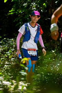 BIB: 5112
                            <button type="button" onclick="openModal(7103884)" class="btn btn-primary btn-sm float-right btn-popup" data-toggle="modal" data-target=".modal-high-quality">
                        <i class="fas fa-shopping-cart"></i> Add to Cart
                    </button>
                                            <button type="button" onclick="isThisMe(7103884, true)" class="btn btn-success btn-sm float-right btn-popup btn-isme hidden" data-toggle="tooltip" data-placement="bottom" title="นี่คือรูปของคุณใช่ไหม คลิกที่นี่เพื่อเอาเข้าอัลบั้ม">
                        <i class="fas fa-plus"></i> Add to album
                    </button>
                    <button type="button" onclick="isThisMe(7103884, false)" class="btn btn-warning btn-sm float-right btn-popup btn-isnotme hidden">
                        <i class="fas fa-ban"></i> Remove from album
                    </button>